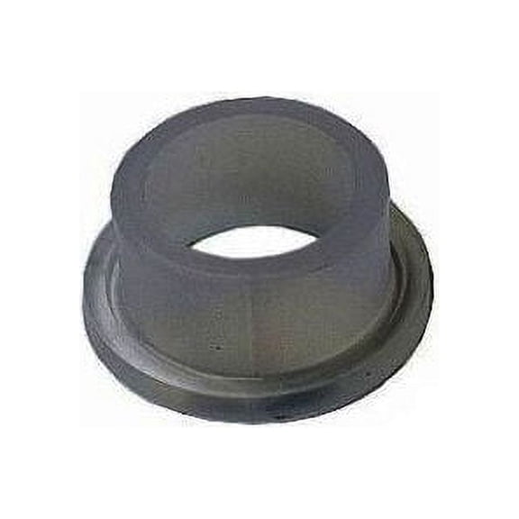 Automatic Transmission Shift Linkage Bushing - Compatible with 1977 - 1985 Mercedes-Benz 300D 1978 1979 1980 1981 1982 1983 1984