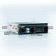 thumbnail image 4 of Estéreo para coche BOSS Audio Systems 508UAB Bluetooth Single Din, 4 of 6