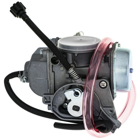 Niche Carburetor Assembly for Arctic Cat 400 375 0470-454 Motorcycle 519-KCR2274B
