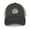 Black, variant on I Still Play With Blocks Black Baseball Cap for Men Women, Adjustable Snapback Hats Trucker Hat