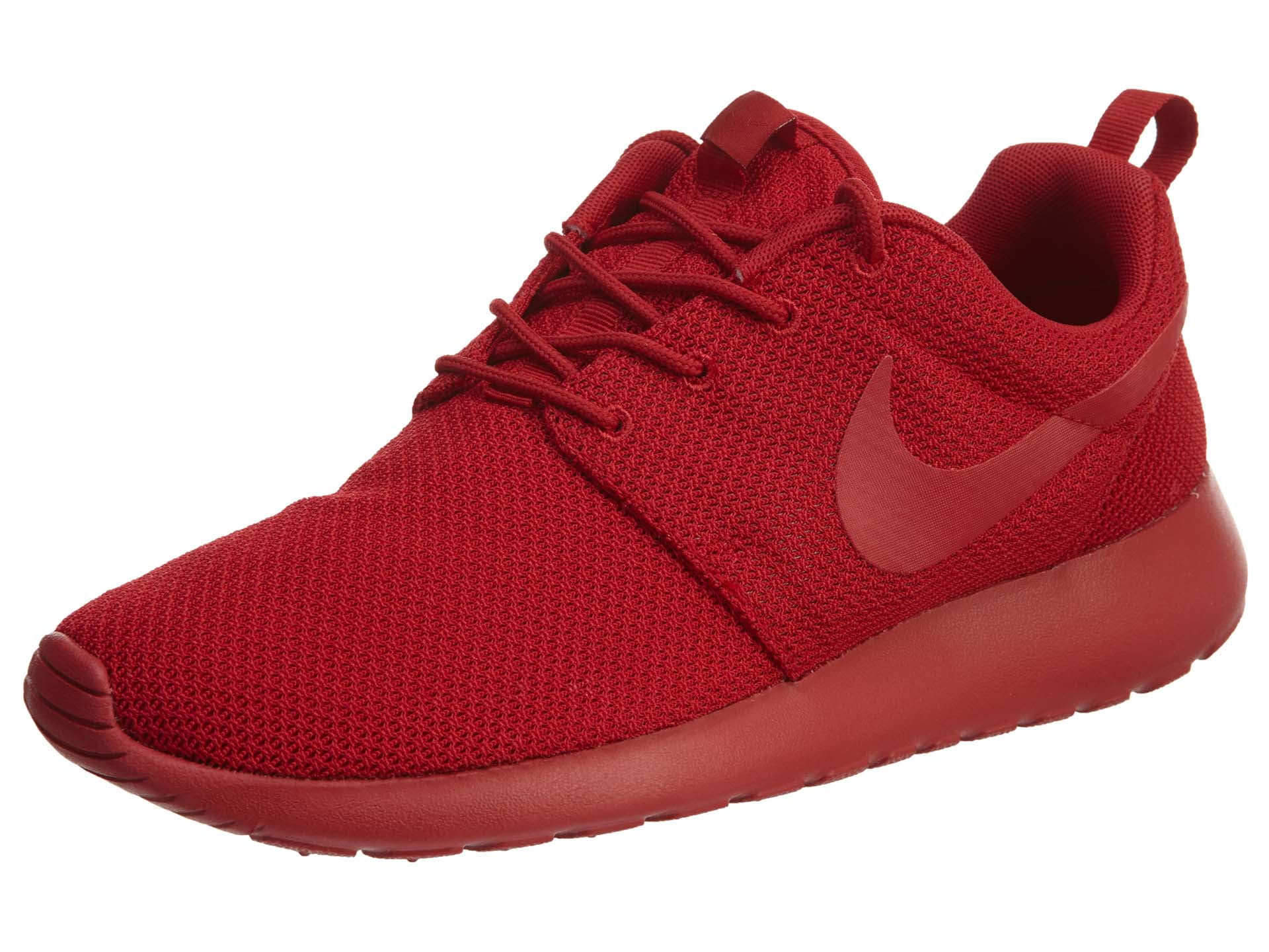 price nike cortez