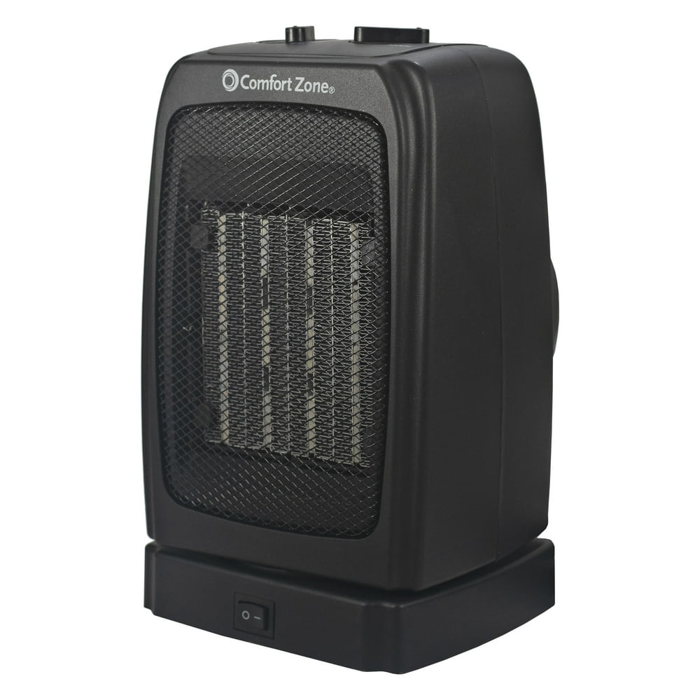 Energysave Oscillating Ceramic Heater