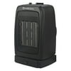 Energysave Oscillating Ceramic Heater