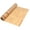 Log Colored, variant on JOYIT Unbleached Parchment Paper Roll for Baking, 12in x 164ft Cooking Paper, Air Fryer Parchment Papers, Baking Parchment Sheets with Serrated Cutter, Log Colored
