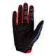 thumbnail image 2 of Guantes Fox 180 Interfere Moto Bici Bmx Enduro Mtb Mx Color Gris Talla Xl Extra Gde, 2 of 5