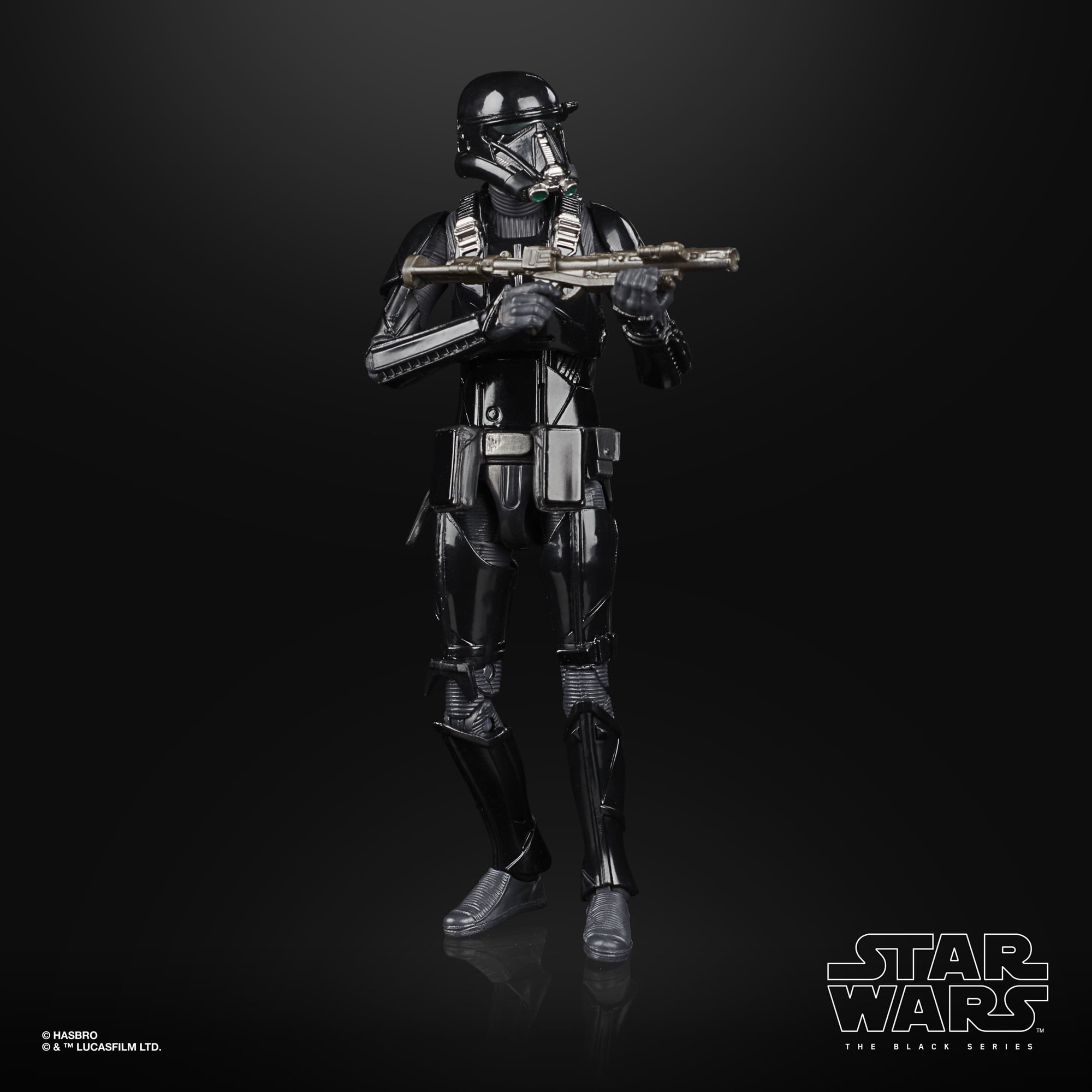 battlefront 2 death troopers battlefront 2 death troopers