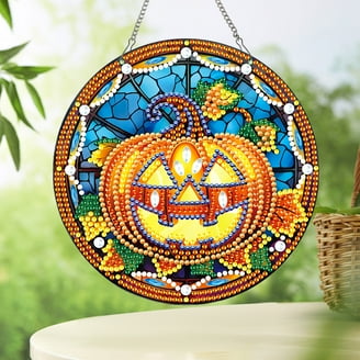 Gel-a-Peel Starter Kit, Pearly Lavender, Great Gift for Children