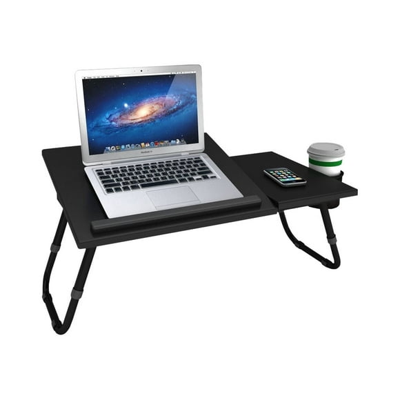 Laptop Bed Trays