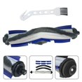 thumbnail image 2 of Bgsha pour Rowenta ZR740005 Explorer 60 Brosse Centrale Standard Brosse à Rouleau Principal RG7447, 2 of 10