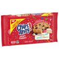 thumbnail image 4 of Chips Ahoy! GATEAU CONFET TENDRES, 4 of 6