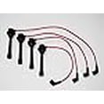 thumbnail image 3 of B&B Manufacturing S4-23303 Wire Set, 3 of 3