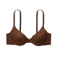 thumbnail image 3 of Camiseta Bra Victoria's Secret Pink Wear Everywhere 34DD, 3 of 5