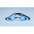 thumbnail image 3 of Goggles de natación Arena Air speed, 3 of 3