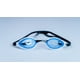 thumbnail image 3 of Goggles de natación Arena Air speed, 3 of 3