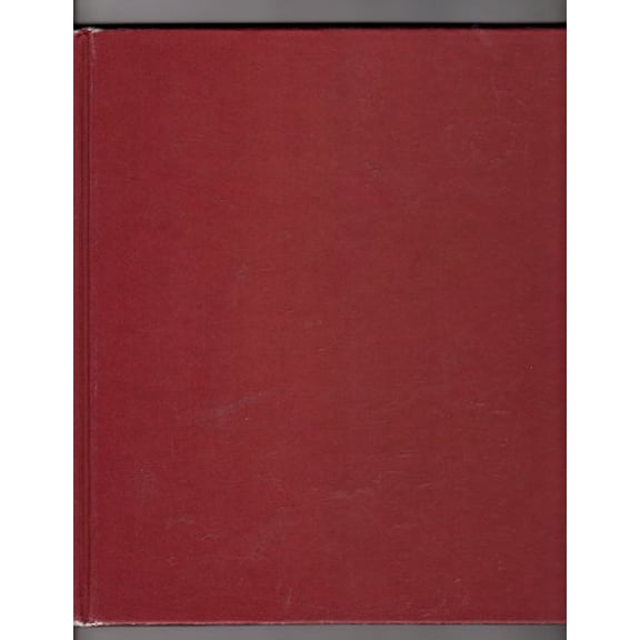Pre-Owned American Museum of Natural History's Book of Dinosaurs and Other Ancient Creatures (Hardcover) 0671865900 9780671865900