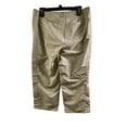 thumbnail image 4 of The North Face Horizon 2.0 Capris Dune Beige Women's Capri, 4 of 9