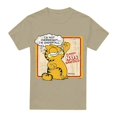 thumbnail image 1 of Garfield T-Shirt sous-Vêtement pour Hommes, 1 of 5