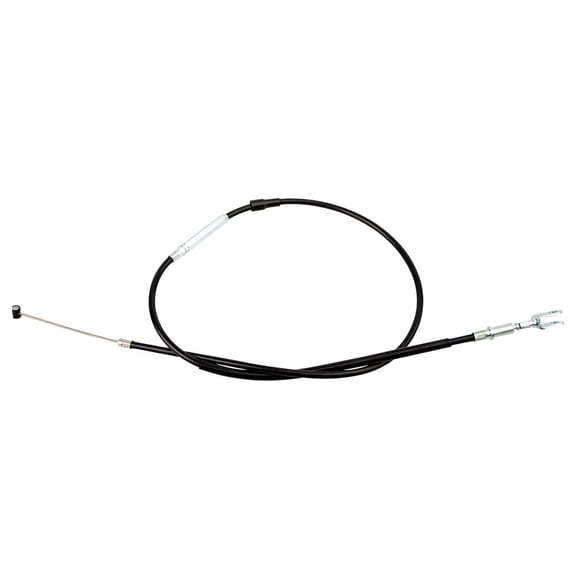 Motion Pro 04-0294 Clutch Cable
