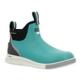 thumbnail image 2 of Men's Tailgate Ankle Deck Boot Sport, 2 of 5