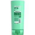 thumbnail image 2 of Garnier Fructis, Hydra Purify Conditioner, 2 of 2