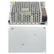 thumbnail image 4 of Adaptador de controlador de fuente de alimentación conmutada de aleación de aluminio DC24V Tira de luz LED para pantalla Impresora 3D (S-72-24（24v 3a 72W）AC100-240V), 4 of 12
