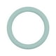 thumbnail image 5 of Anillo de pesas de 5 libras, equipo de entrenamiento profesional para interiores y exteriores. Power Ring Gris verde, 5 of 9