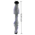 thumbnail image 2 of Vacuum Cleaner Brush Roll For Shark Navigator Lift-away Nv350 Nv351, 2 of 5