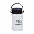 thumbnail image 3 of Team Sports America NFL Decorative Lantern, 3 of 5