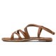 thumbnail image 2 of Sandalias Para Mujer Jema 852, 2 of 4