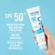 thumbnail image 2 of Protector solar Blue Lizard Sensitive Mineral SPF 50+ 150 ml, 2 of 6