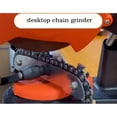 thumbnail image 4 of Chendee Grinding Wheel Disc Pad Parts For Chainsaw Ener Grinder 3/8Inch & 404 Chain, 4 of 9