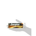 thumbnail image 5 of Energizer(R) 9-Volt Alkaline Industrial Batteries, Box Of 12, 5 of 5
