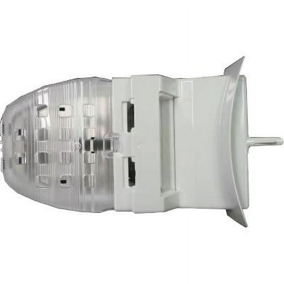 Frigidaire / Electrolux 242248401 Box - OEM Part