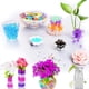 thumbnail image 4 of Bolas de agua multicolores 3000 piezas Bolas mágicas multiusos, rosa oso de fresa  Hogar, 4 of 5