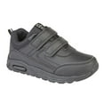 thumbnail image 1 of Dek Garçons Felix Espadrilles à Fermeture Autoagrippante, 1 of 6