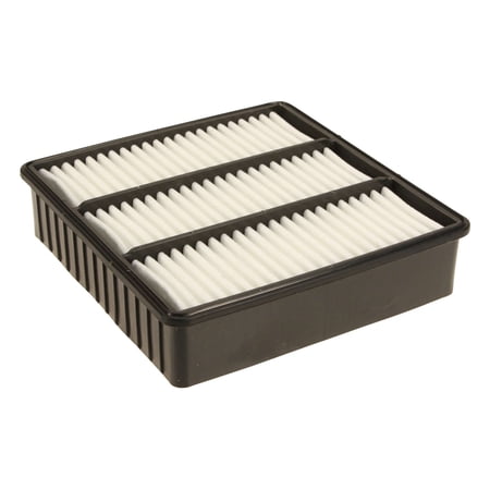 Full Air Filter