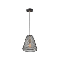 Adesso Sheridan Pendant