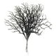 thumbnail image 2 of Ramas de Árbol Secas con Forma de Cuernos Artificiales de 31,5 Cm (12,4 Pulgadas), Ramas Decorativas de Plástico para Bodas, Fiestas de Halloween y El Hogar., 2 of 6
