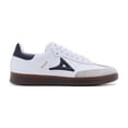 thumbnail image 1 of Tenis Pirma Urbano Para Hombre Brasil, 1 of 3