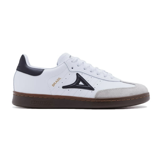 Tenis Pirma Urbano Para Hombre Brasil