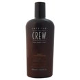 thumbnail image 1 of Daily Conditioner by American Crew for Men - 15.2 oz Conditioner, 1 of 8