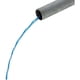 thumbnail image 1 of Pull Line IDEAL Electrical Powr-Fish®, 210 libras x 500 pies, 1 of 4
