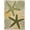 Green Yellow, variant on Nourison Aloha Indoor/Outdoor Green Yellow 9' x 12' Area Rug (9x12)