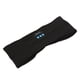 thumbnail image 3 of Fyearfly Auriculares Bluetooth para Dormir, Auriculares Bluetooth Deportes Dormir Diadema Suave Elástico Cancelación De Ruido Auriculares Inalámbricos para Música Negro, 3 of 5