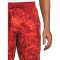 thumbnail image 4 of Russell Men's and Big Men's 9"  Woven Tech Short with Comfort Waistband, up to 5XL, 4 of 5
