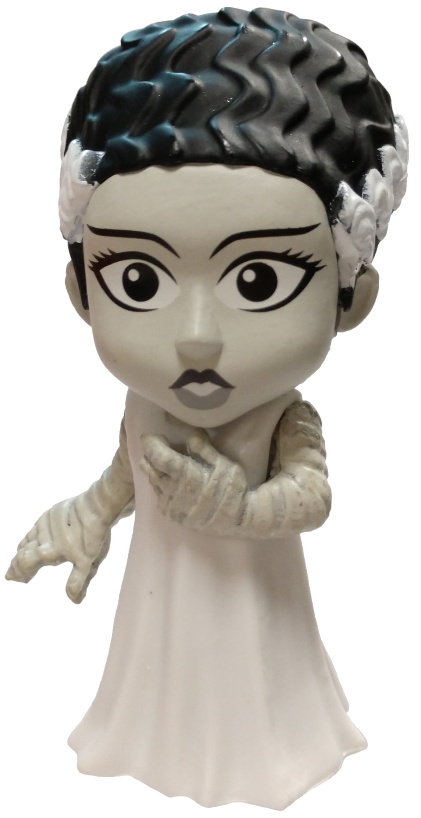 Funko Universal Monsters The Bride of 