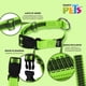 thumbnail image 3 of Cadena Perro Paseo Fiero 44285 4.5 mm Cape-45, 3 of 6