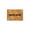 L, variant on Liamobondopolis Halloween Doormat Halloween Sale Witch Pumpkin Coir Non Slip PVC Back Halloween Decor for Front Porch Entryway Halloween Party Decorations 23.62In X 15.74In