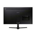 thumbnail image 2 of SAMSUNG 32" Class ViewFinity 4K UHD Monitor - LU32J590UQNXZA, 2 of 16
