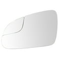 thumbnail image 2 of TRQ Mirror Glass Set Fits 2018-2022 Hyundai Kona MGA18567, 2 of 4
